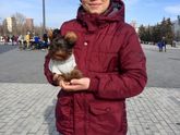 Любимые! 😍👩‍👧‍👦
