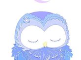 Ночные кормоения