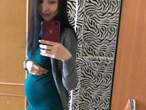 Всем привет? Меня зовут