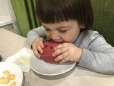 Наши казахстанские каникулы подходят