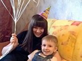 Самый важный день в году )))