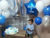 Сынульке годик🐣🎈🎈🎈🎉🎉🎉🎊🎊🎊🎂🎂🎂❤❤❤