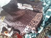 Как играют ваши дети?