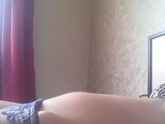 Дихлофос и беременность! + фоточка 11 недль)