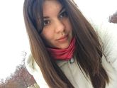 С наступающим!!