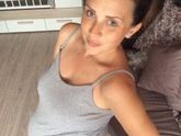Первый скрининг и мы знаем, кто, предположительно, у нас будет