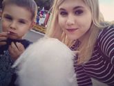 Наемного о нас