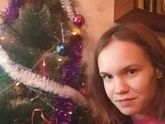 Поздравляю всех с праздником!!!