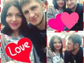 36 недель