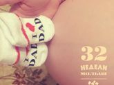 Фоточка на память ❤️