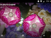 Мамочки принцесс