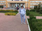 Перинатальный центр Рязань