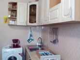 Кухня