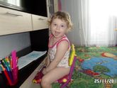 Развитие внимания, моторики и речи у особых и не только детей :) (Многобуквенный пост)