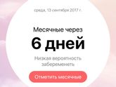 Виды медитации планирующих?