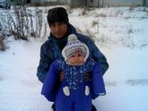 9 месяцев)