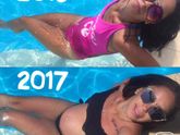 Мини-отпуск июль 💁🏽😎
