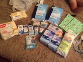 Покупочки