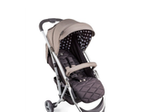 Happy baby eleganza v2