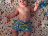 Нам 6 месяцев ❤️