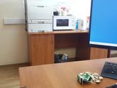 Цветоводы)
