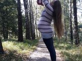 В продолжение о красоте)