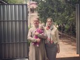 Город Симферополь