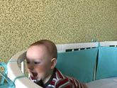 Манеж ??