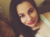 Вот пару фоток, скажите