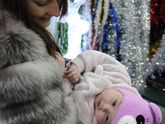 Дубль два:-):-):-):-)