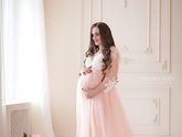Фотосессия! Срочно нужна модель