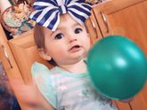 26.01.2018!) самая главная дата в моей жизни❤️?