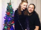 С Новым Годом всех!