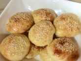 Было скучно?