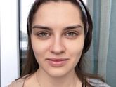 Астана?