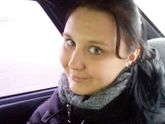 Немного новостей.