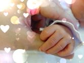 Ура!!! Я родила)18.07.2017 / 10:05 / 2670 г 48см.
