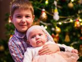 Всех с Новым годом!!!