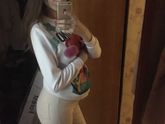 38 недель и наши новости