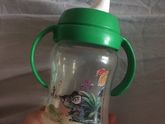 У кого такая?