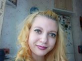 Уже замучала Вас!!!