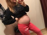 Наша 27 неделька!!