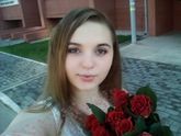 Выход в свет после