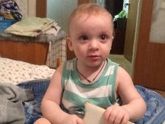 Как же неимоверно быстро