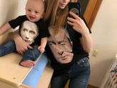 Россия ??