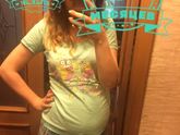 28 недель и 29 недель ???
