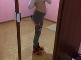 19недель ?