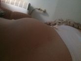 Вот так вылазиет наш