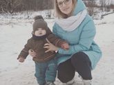 отучились от качания🎈💃