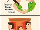 Правда ....